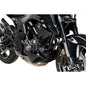 PUIG FENDINEBBIA 2.0 PER BMW M1000 R 2025 - NERO
