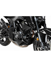 Carica l'immagine nel visualizzatore di Gallery, PUIG FENDINEBBIA 2.0 PER HONDA CB300 R NEO SPORTS CAFE 24-25 - NERO