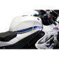 PUIG FOGLI ADESIVI PER BMW R1250GS ADVENTURE 21-24