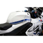 PUIG FOGLI ADESIVI PER KAWASAKI ER-5 500 TWISTER 97-00