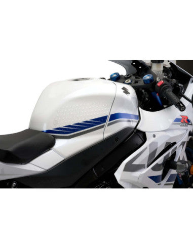 PUIG FOGLI ADESIVI PIAGGIO LIBERTY 125 2016