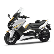 Carica l'immagine nel visualizzatore di Gallery, PUIG KIT ADESIVI MOTO YAMAHA T-MAX 530 12-14 ORO-8422O