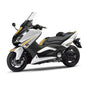 PUIG KIT ADESIVI MOTO YAMAHA T-MAX 530 12-14 ORO-8422O
