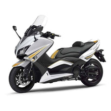 Carica l'immagine nel visualizzatore di Gallery, PUIG KIT ADESIVI MOTO YAMAHA T-MAX 530 15-16 ORO