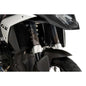 PUIG KIT PROTEZIONE FORCELLA BMW R1300 GS TROPHY 23-25 NERO