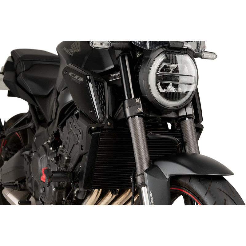 PUIG PROTEZIONE FORCELLA HONDA CBR1000 RR FIREBLADE 04-05