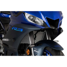 Carica l'immagine nel visualizzatore di Gallery, PUIG PROTEZIONE FORCELLA HONDA CBR500 R 13-15