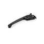 PUIG LEVA FRENO/FRIZIONE SCOOTER VESPA 125 GTS 08-16 NERO