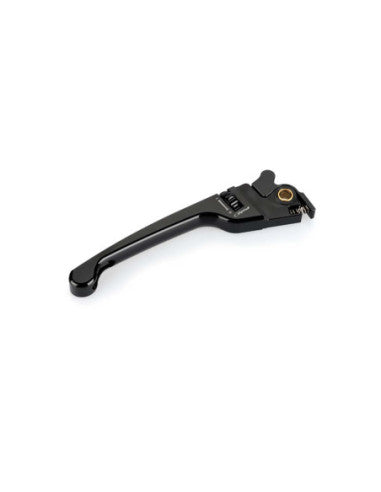 PUIG LEVA FRENO/FRIZIONE SCOOTER VESPA GTS 300 19-20 NERO