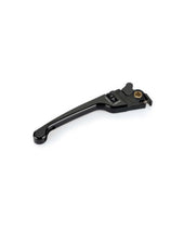 Carica l'immagine nel visualizzatore di Gallery, PUIG LEVA FRENO/FRIZIONE SCOOTER VESPA GTS 300 19-20 NERO