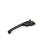 PUIG LEVA FRENO/FRIZIONE SCOOTER VESPA GTS 300 19-20 NERO