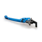 PUIG LEVA FRENO POSTERIORE SCOOTER HONDA FORZA 125 2020 BLU