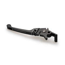 Carica l'immagine nel visualizzatore di Gallery, PUIG LEVA FRENO POSTERIORE SCOOTER HONDA FORZA 125 2020 NERO