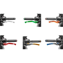 Carica l'immagine nel visualizzatore di Gallery, PUIG LEVE 3.0 FRIZIONE BMW S1000RR 12-14
