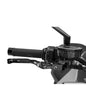 PUIG LEVE 4.0 FRENO HONDA CB125R NEO SPORTS CAFE 24-25