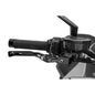 PUIG LEVE 4.0 FRENO KAWASAKI VERSYS 1000 12-14