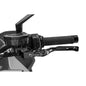 PUIG LEVE 4.0 FRIZIONE BMW R NINE T 17-20