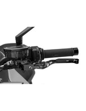 Carica l'immagine nel visualizzatore di Gallery, PUIG LEVE 4.0 FRIZIONE KAWASAKI NINJA H2 SX SE 23-25