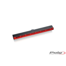 Carica l'immagine nel visualizzatore di Gallery, PUIG LUCE STOP A LED ROSSO 