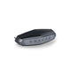 [ESEMPIO] PUIG FRECCE APRILIA CAPONORD 1200 13-17 - Frecce - Puig Luce Stop + Luce Di Posizione A LED Modello Mako Trasparente · 22346W