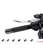PUIG MANOPOLE ASCENT HONDA CB 300 R NEO SPORTS CAFE 24-25