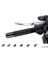 Carica l'immagine nel visualizzatore di Gallery, PUIG MANOPOLE ASCENT KAWASAKI ZX-10R 2026