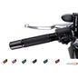 PUIG MANOPOLE ASCENT PER HONDA CB 1996