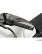 PUIG MANOPOLE HI-TECH BASIC DUCATI SCRAMBLER 800 ICON DARK 23-25