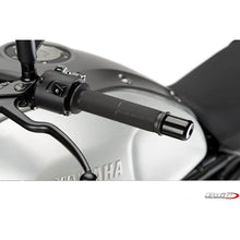 Carica l'immagine nel visualizzatore di Gallery, PUIG MANOPOLE HI-TECH BASIC KAWASAKI Z900 2025