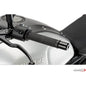 PUIG MANOPOLE HI-TECH BASIC PER BMW F 800 2017