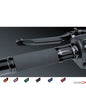 PUIG MANOPOLE HI-TECH RACING DUCATI STREETFIGHTER V4 1100 S 2025