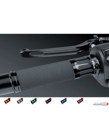 PUIG MANOPOLE HI-TECH RACING HONDA CB 300 R NEO SPORTS CAFE 24-25
