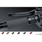 PUIG MANOPOLE HI-TECH RACING PER BMW F 800 2015
