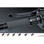 PUIG MANOPOLE HI-TECH RACING PER BMW F 800 2021