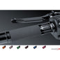 PUIG MANOPOLE HI-TECH RACING SUZUKI DL650XT V-STROM EXPLORER 2025