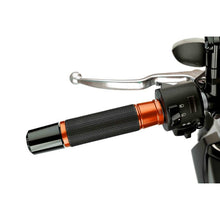 Carica l'immagine nel visualizzatore di Gallery, PUIG MANOPOLE ASCENT HONDA CB 300 R NEO SPORTS CAFE 24-25