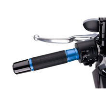 Carica l'immagine nel visualizzatore di Gallery, PUIG MANOPOLE ASCENT HONDA CB 300 R NEO SPORTS CAFE 24-25