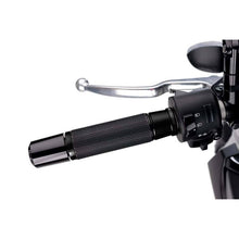 Carica l'immagine nel visualizzatore di Gallery, PUIG MANOPOLE ASCENT HONDA CB 300 R NEO SPORTS CAFE 24-25
