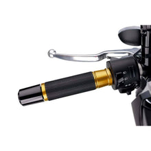 Carica l'immagine nel visualizzatore di Gallery, PUIG MANOPOLE ASCENT HONDA CB 300 R NEO SPORTS CAFE 24-25