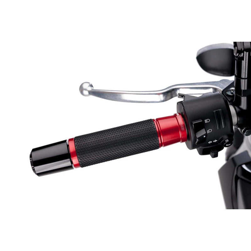 PUIG MANOPOLE ASCENT HONDA CB 300 R NEO SPORTS CAFE 24-25