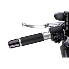 Carica l'immagine nel visualizzatore di Gallery, PUIG MANOPOLE ASCENT HONDA CB 300 R NEO SPORTS CAFE 24-25