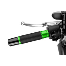 Carica l'immagine nel visualizzatore di Gallery, PUIG MANOPOLE ASCENT HONDA CB 300 R NEO SPORTS CAFE 24-25