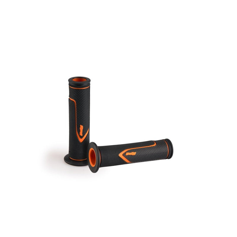 PUIG MANOPOLE CORE PER YAMAHA XVS950 A MIDNIGHT STAR 09-13