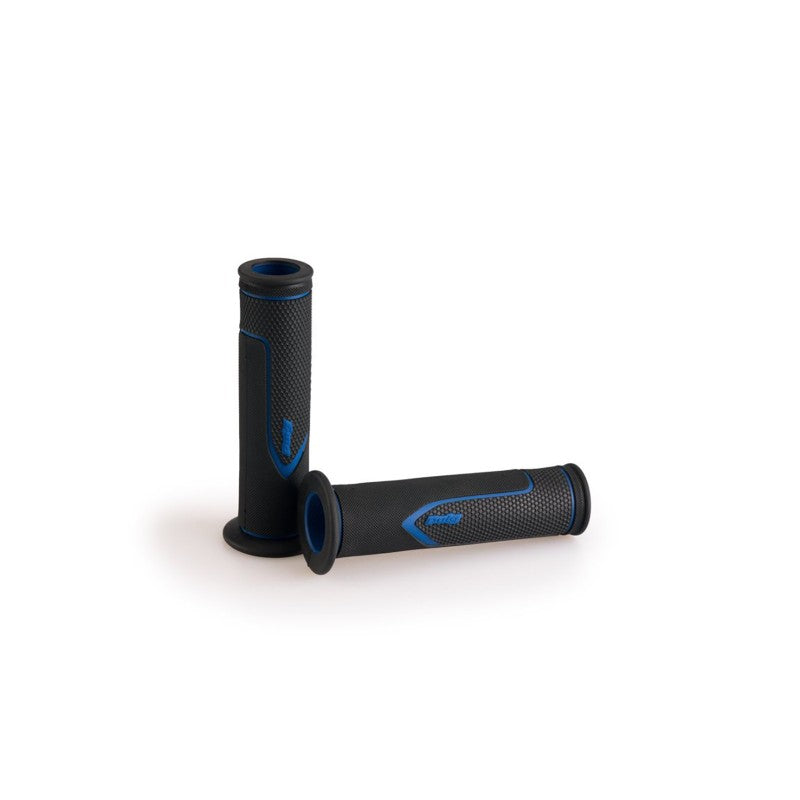 PUIG MANOPOLE CORE PER YAMAHA YZF-R1 02-03
