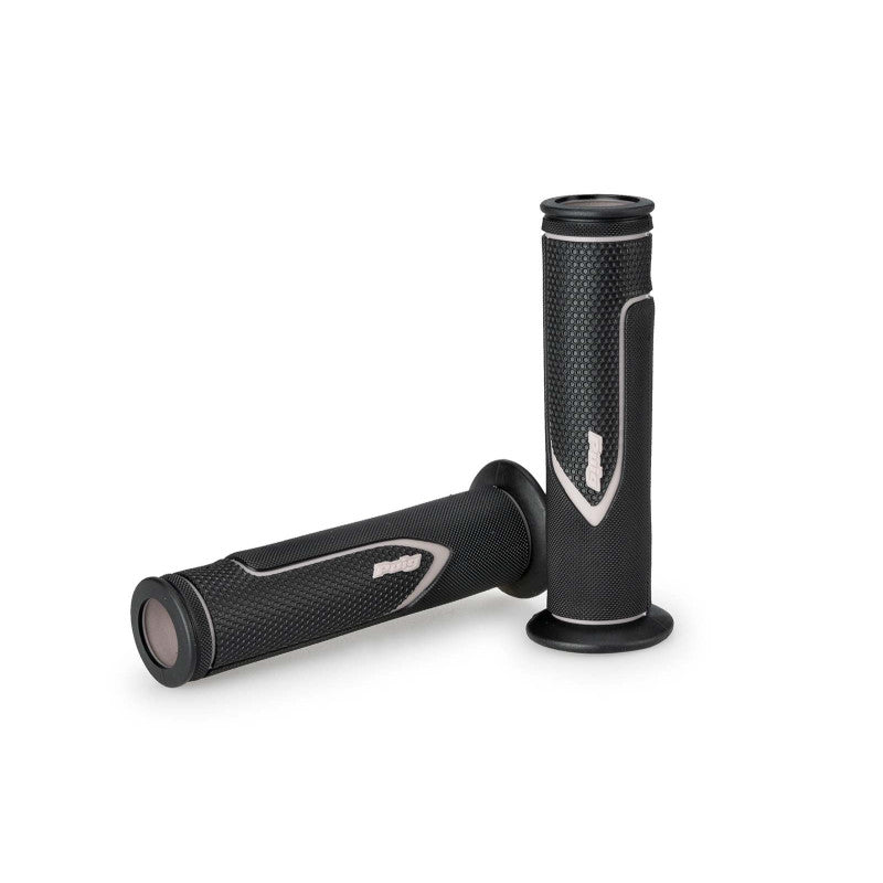 PUIG MANOPOLE CORE PER YAMAHA FZ8 FAZER 11-12