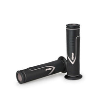 Carica l'immagine nel visualizzatore di Gallery, PUIG MANOPOLE CORE PER YAMAHA MT-09 TRACER 15-17