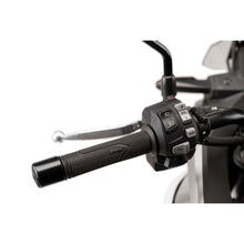 Carica l'immagine nel visualizzatore di Gallery, PUIG MANOPOLE CORE PER YAMAHA TRACER 700 GT 2020