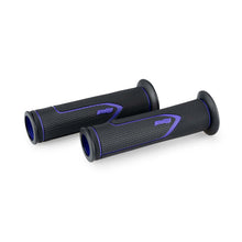 Carica l'immagine nel visualizzatore di Gallery, PUIG MANOPOLE CORE PER YAMAHA YZF-R3 19-24