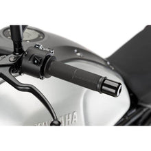 Carica l'immagine nel visualizzatore di Gallery, PUIG MANOPOLE HI-TECH BASIC YAMAHA YZF-R1 09-14