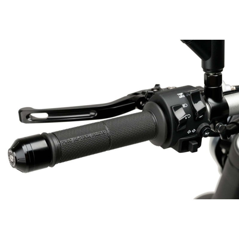 PUIG MANOPOLE HI-TECH BASIC YAMAHA MT-09 850 SP 2021-2023